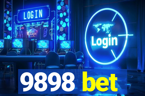 9898 bet