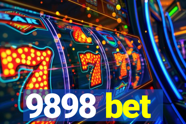 9898 bet