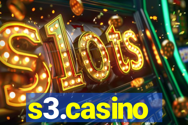 s3.casino