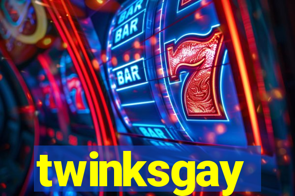 twinksgay