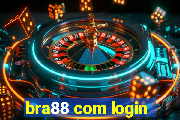 bra88 com login