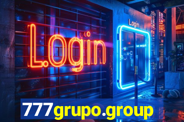 777grupo.group