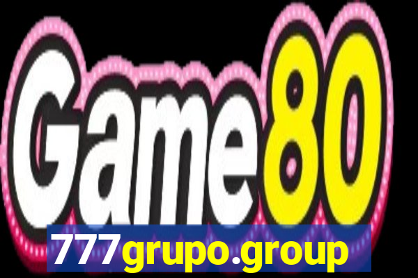 777grupo.group