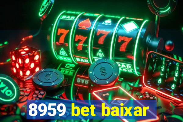 8959 bet baixar