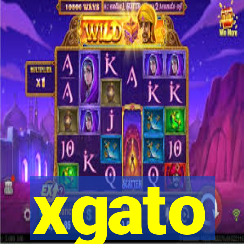 xgato