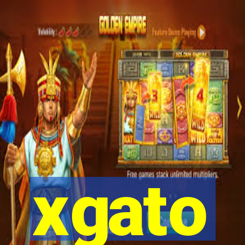 xgato