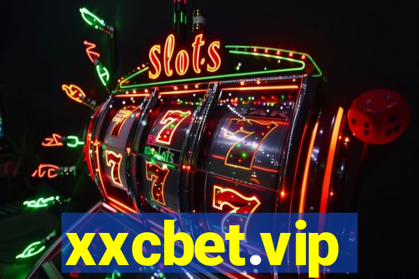 xxcbet.vip