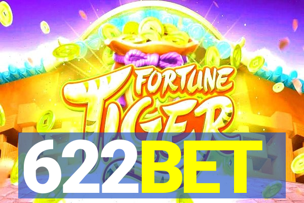 622BET