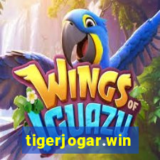 tigerjogar.win