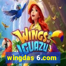 wingdas 6.com