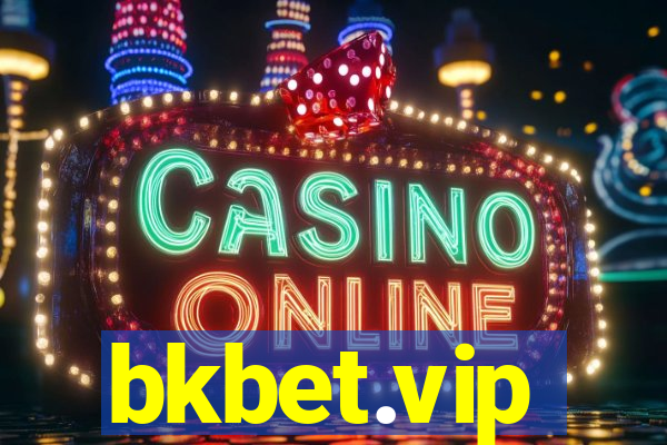 bkbet.vip