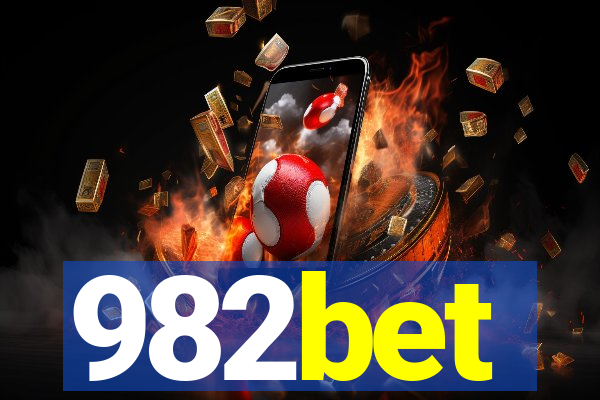 982bet