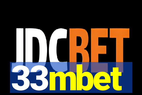 33mbet