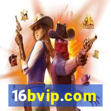 16bvip.com