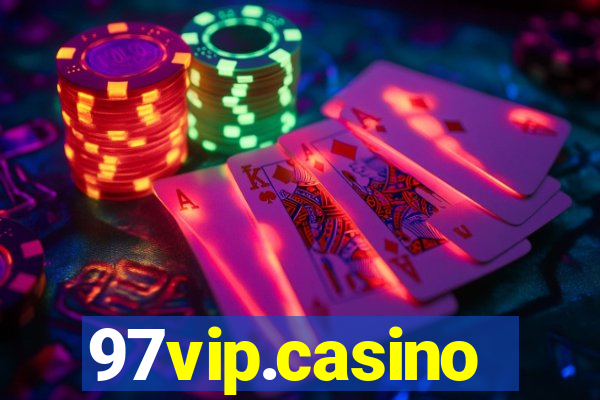 97vip.casino