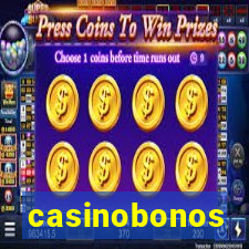 casinobonos