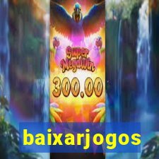 baixarjogos