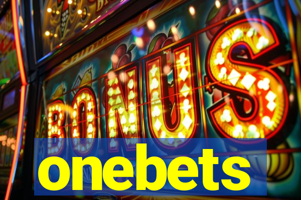 onebets