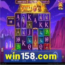 win158.com