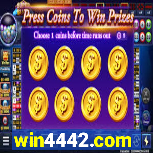 win4442.com