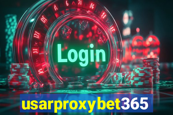 usarproxybet365