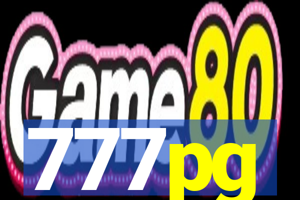 777pg