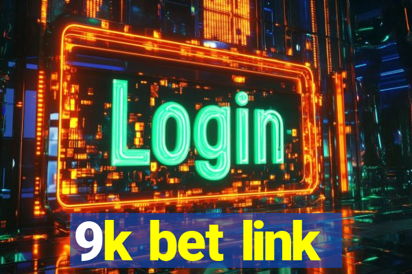 9k bet link