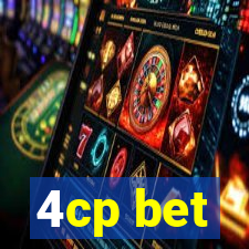 4cp bet