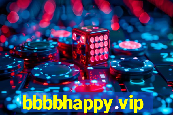 bbbbhappy.vip