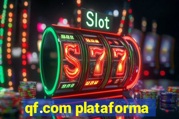 qf.com plataforma