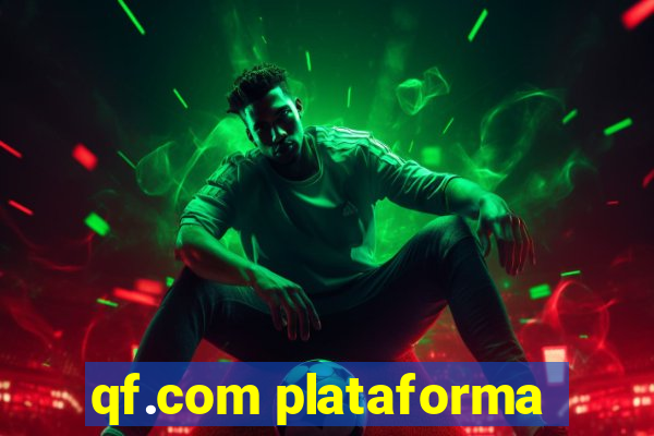 qf.com plataforma