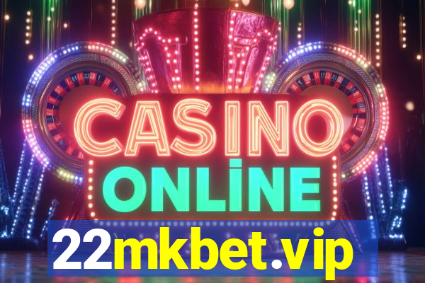 22mkbet.vip