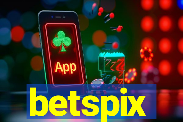 betspix