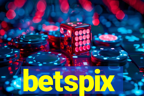 betspix