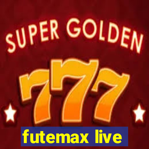 futemax live