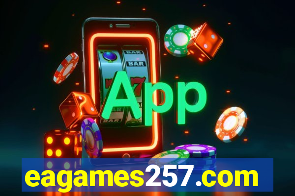 eagames257.com