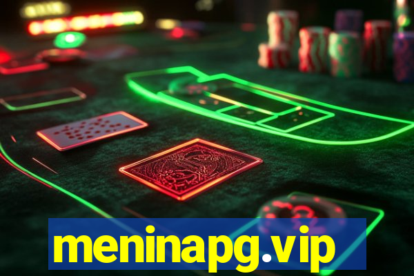 meninapg.vip