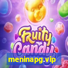 meninapg.vip