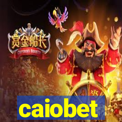 caiobet