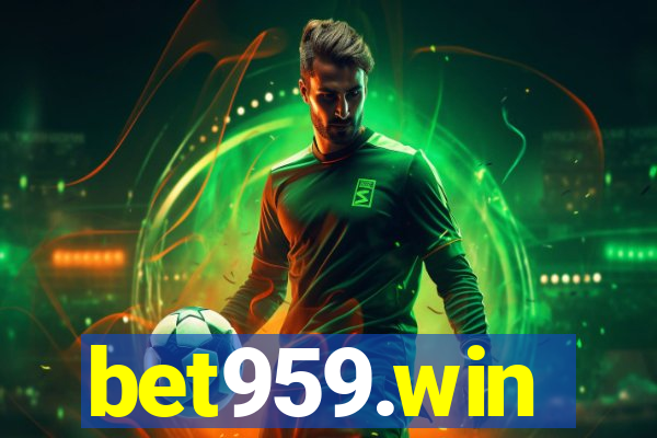 bet959.win