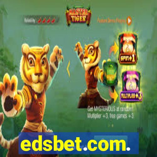 edsbet.com.