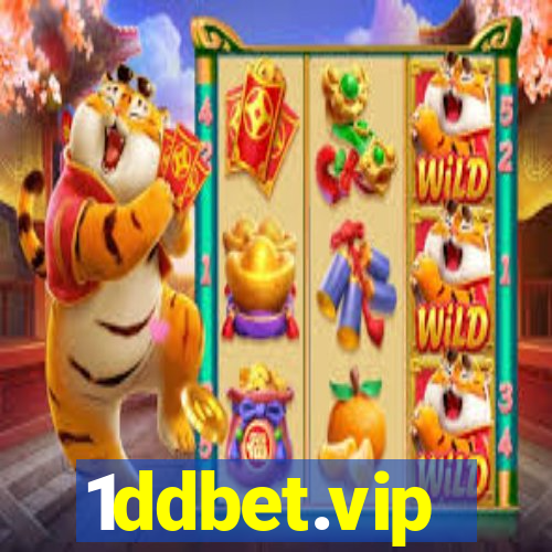 1ddbet.vip