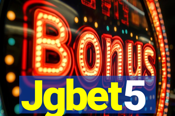 Jgbet5