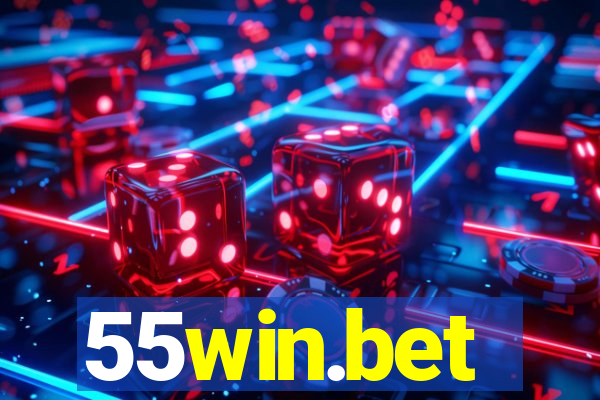 55win.bet