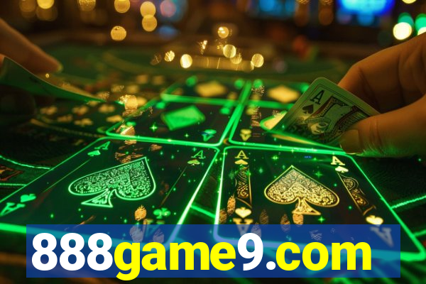 888game9.com