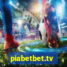 piabetbet.tv