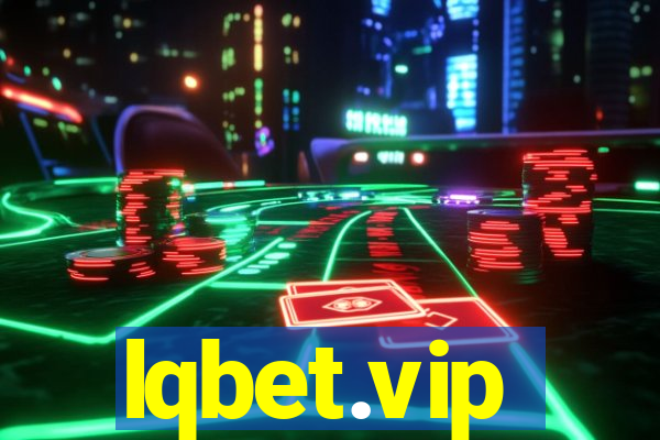 lqbet.vip