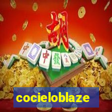 cocieloblaze