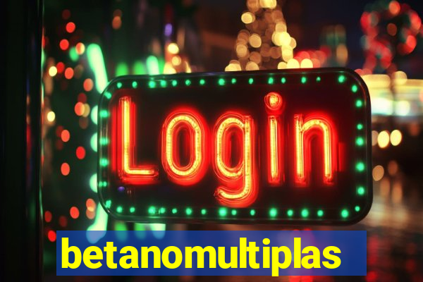 betanomultiplas