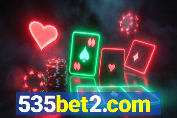 535bet2.com